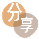 取信用卡取信用卡信用卡接单平台☀️诚信信用卡24小时在线靠谱商家推荐